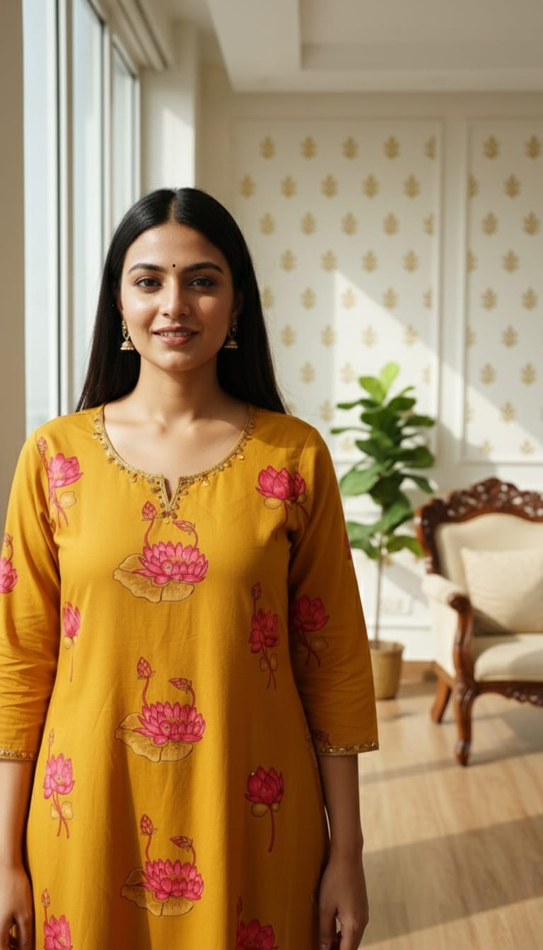 Untitled Jan27_19:34