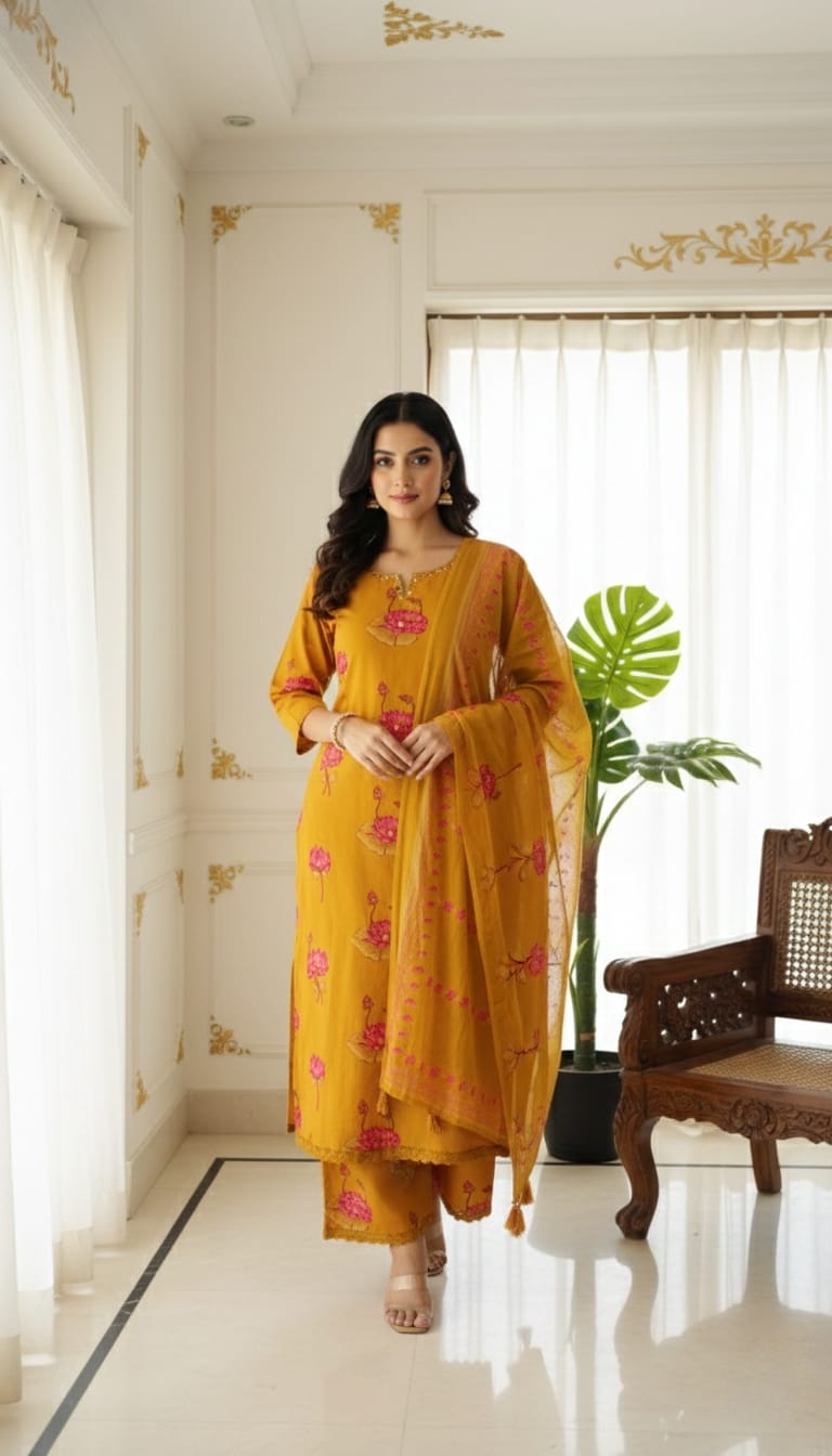 Untitled Jan27_19:34