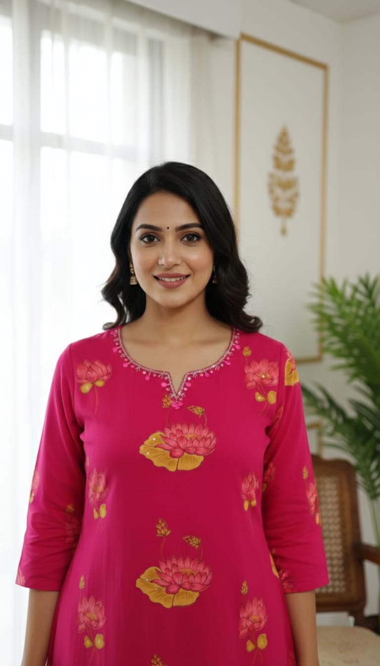 Untitled Jan27_19:34