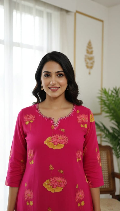 Untitled Jan27_19:34